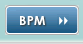 BPM