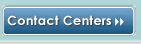 Contact Centers