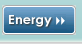 Energy