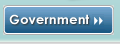 Government