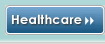 Healthcare