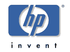 HP Case Study