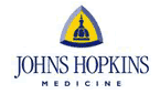 John Hopkins Case Study