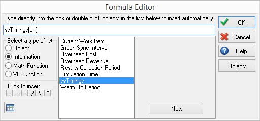 SIMUL8 Formula Editor_2