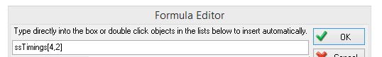 SIMUL8 Formula Editor_3