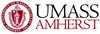 UMass