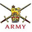 Army