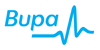 Bupa increasing utilization