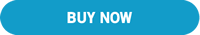 Buy Now