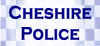 Cheshire Police