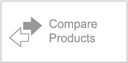 Compare