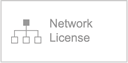 Network license