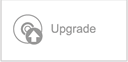 Upgrade