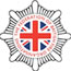 Fire Service