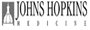 John Hopkins