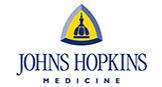 John Hopkins Transplant Center Case Study