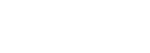 simul8