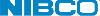 Nibco