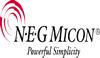 NEG Micon
