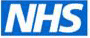 NHS Ayr and Arran forecast demand