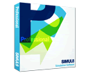 SIMUL8 Simulation Software