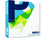 SIMUL8 Simulation Software