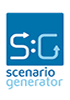Scenario Generator from SIMUL8 Corporation