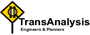 NHS Ayr and Arran forecast demand