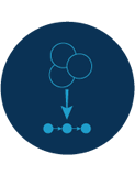 SIMUL8 User Resources