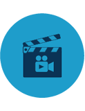 SIMUL8 User Resources