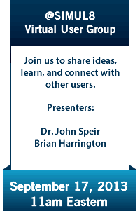 user group