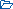 folder icon graphic