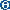 info icon graphic