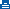 printer icon graphic