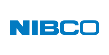 NIBCO company logo