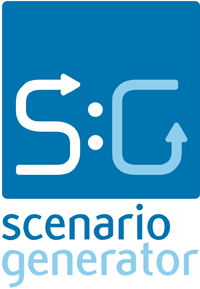 SIMUL8 Corporation