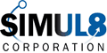 SIMUL8 Corporation