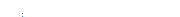 SIMUL8 Solutions navigation graphic