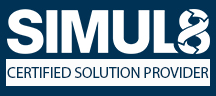 SIMUL8 Certified Solution Provider