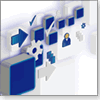 SIMUL8 2012 has arrived offering users a new simulation experience