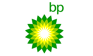 BP