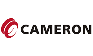 Cameron