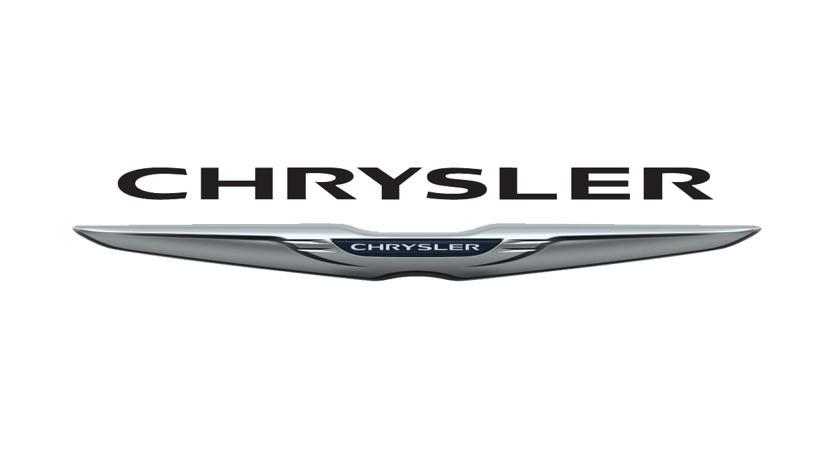 Chrysler process #4