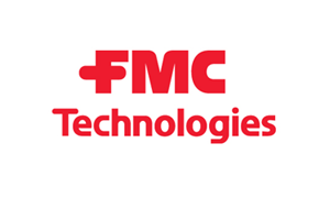 FMC Technologies