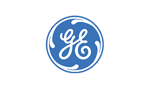 General Electric