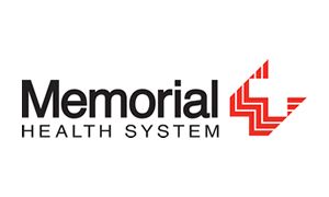 Memorial Health System