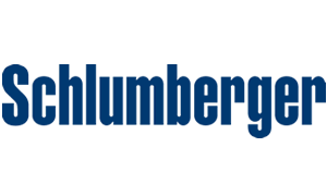 Schlumberger