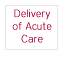 healthcare case studies