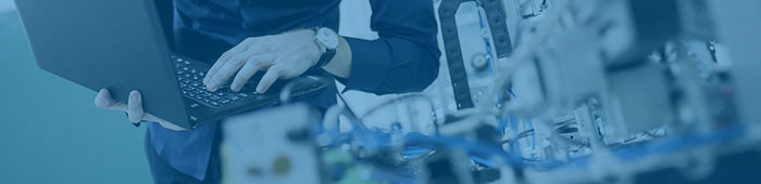 5 Ways Simulation Can Drive your Lean Projects