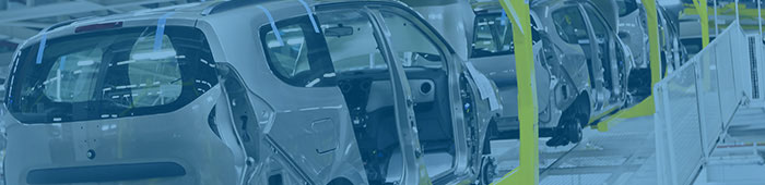 Automotive webinar